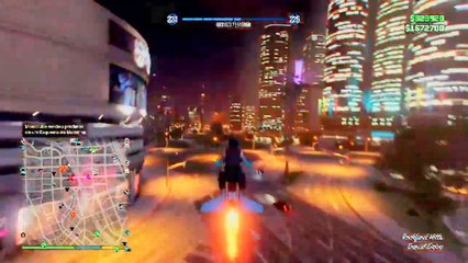 VIDEO DE APRESENTAÇÃO DO CANAL VINNY KBULOSO