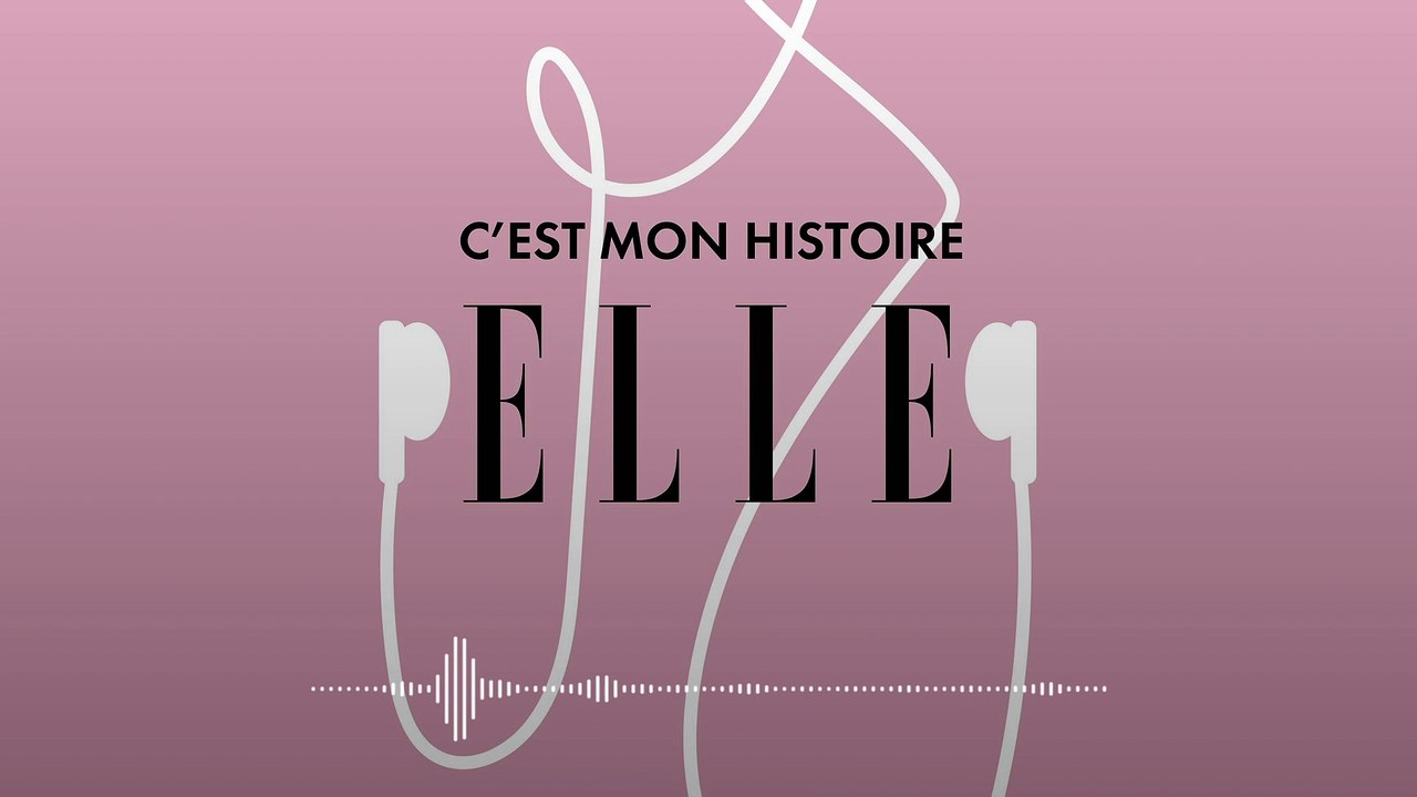 C'est mon histoire  :  "J'ai retrouvé mon amour de jeunesse"