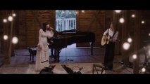 Keith & Kristyn Getty - Sun Of My Soul (Shine)