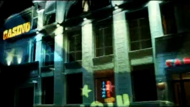 Le Voyage en Arménie Film (2006) - Avec Ariane Ascaride, Gérard Meylan, Simon Abkarian