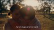 Les Amants du Texas Film (2013) - Avec Rooney Mara, Casey Affleck, Ben Foster