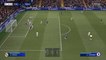 Chelsea - Real Madrid : notre simulation FIFA 21 (demi-finale retour de la Ligue des Champions)