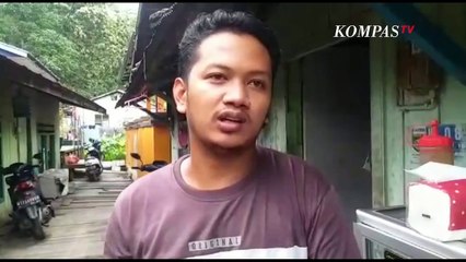 Descargar video: Polisi Dalami Kasus Investasi Bodong 212 Mart Samarinda, Yang Rugikan Warga  2 M Lebih