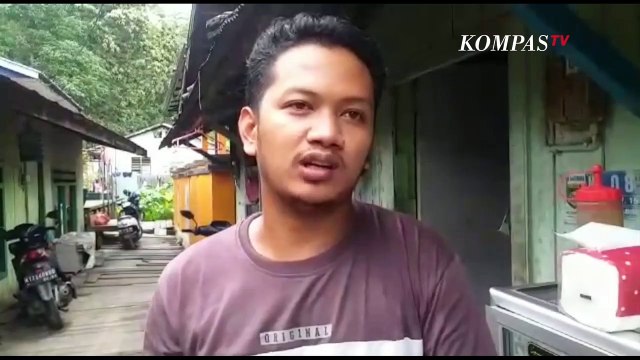 Polisi Dalami Kasus Investasi Bodong 212 Mart Samarinda, Yang Rugikan Warga 2 M Lebih