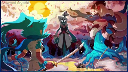 Mysterious Videos From Around The Internet [Vol.1]