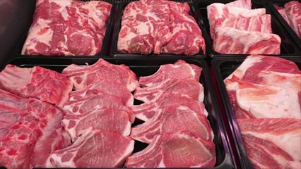 How to Freeze and Thaw Every Kind of Meat