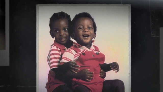 MISTÉRIO SEM SOLUÇÃO : CRIANÇAS DESAPARECIDAS