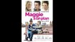 MAGGIE A UN PLAN (2016) HD Streaming VOSTFR