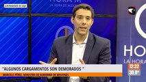 Misiones Online Televisión (241)