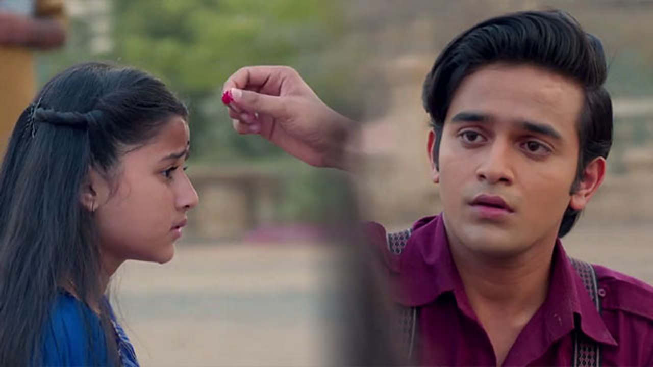 Barrister Babu Episode Promo; Anirudh remarry Bondita ?|FilmiBeat