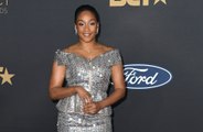 Tiffany Haddish taking parenting classes to prepare her for adopting a child