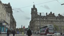 Escocia, ante el desafío económico de buscar la independencia