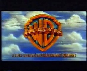 Demolition Man - Tráiler español