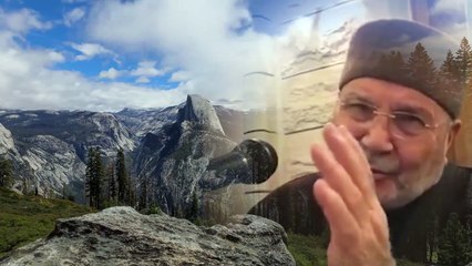 هذه الأخطاء لا تبرر بالقضاء والقدر  انتبه جيداََ منها