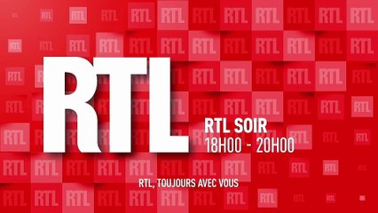 La culture de l'actu du 04 mai 2021