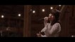 Keith & Kristyn Getty - Hush-a-by (Come Unto Me And Rest)