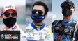 Backseat Drivers: Which winless driver is most surprising?