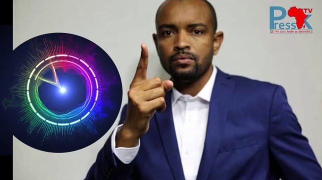 Bataille rangée à l'APR : Moussa Sow appelle leurs aînés à copier sur eux