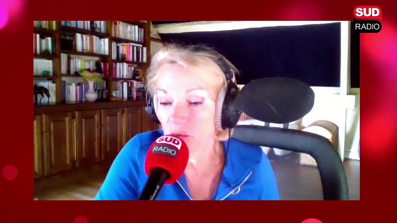 Ahmed - "Pour lutter contre l'ennui, je faisais de mon mieux pour agrémenter nos journées"