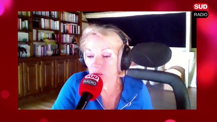 Ahmed - "Pour lutter contre l'ennui, je faisais de mon mieux pour agrémenter nos journées"