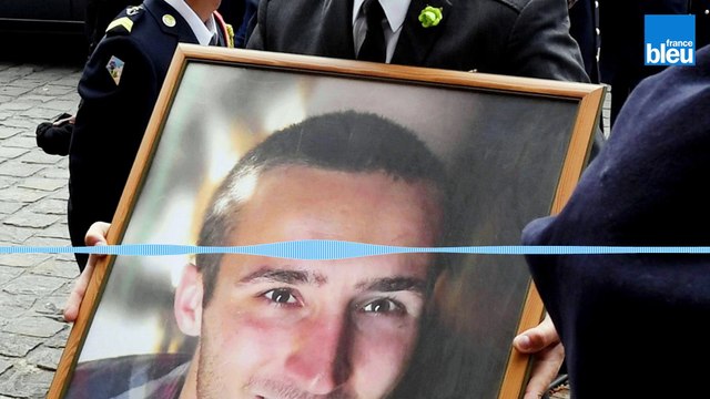 Procès Lelandais : désolé Arthur, je sais que tu es face à moi, désolé pour ta famille