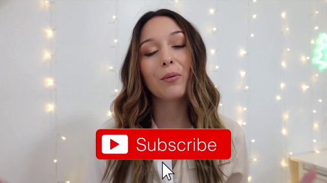 #iphone max_ iPhone 12 Pro Unboxing + Accessories Silver 256GB