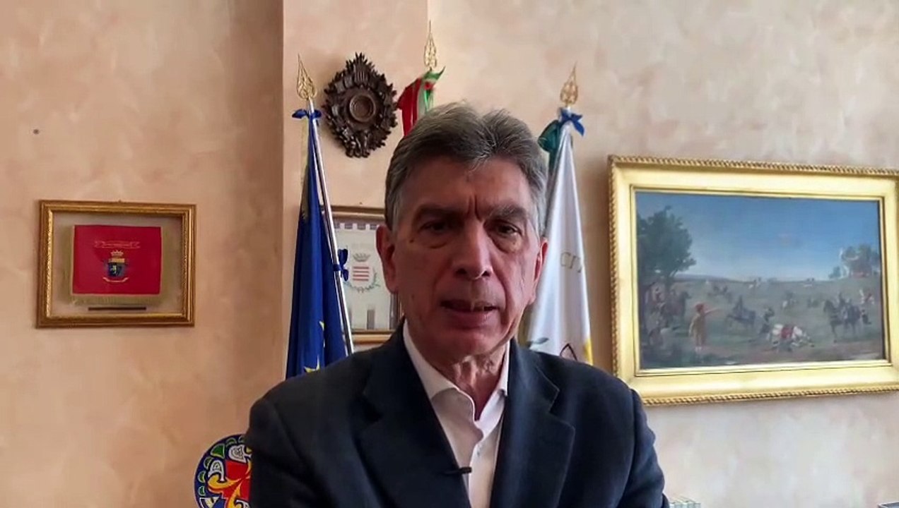 Barletta: Comune blocca cantiere supermercato vicino al Castello e pensa al parco urbano, Sindaco ringrazia associazioni "ora sediamoci tutti ad un tavolo per decidere"