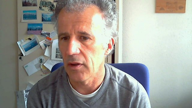 Dérèglement climatique : la forêt amazonienne, un puits de carbone en perdition