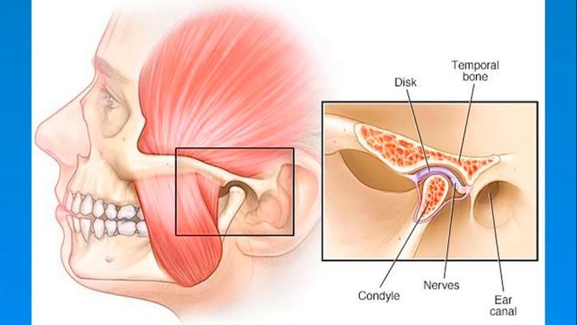 bd-dolor-en articulacion-de-mandibula-causas-y-tratamientos-040521