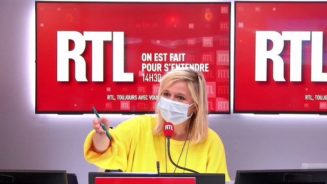 Smartphones : sommes-nous les mêmes personnes qu'avant leur arrivée ?