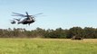 US Military News • U.S. Marine Corps CH-53E Super Stallions Lift M777 Howitzers  - NC April 28 2021