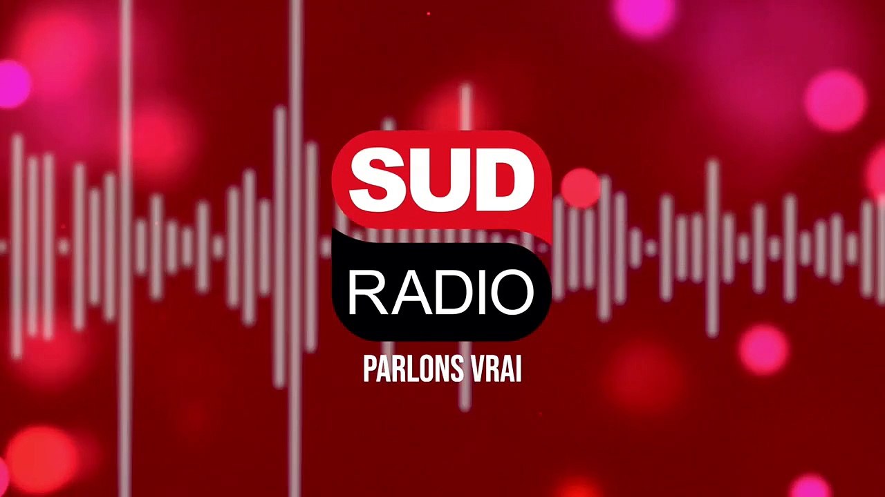 Charly - "Après ma rupture, l'ennui m'a permis de me reconcilier avec moi-même"