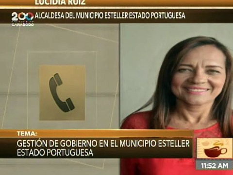 Más de 10 jornadas integrales se han realizado en el municipio Esteller del edo. Portuguesa