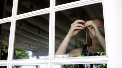 As a 'New Normal' Comes Into View, States Revisit Pandemic Laws for Eating and Drinking