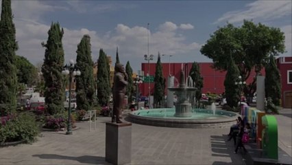 The Real Meaning of Cinco de Mayo