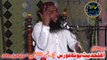 Bazurg Babay Ke Kimati Haar Ha Waqia -- QIA ShortClips -- Hafiz Islamic Center