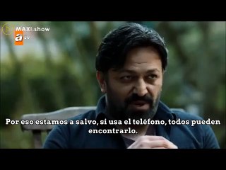 MARASLI CAP 16- PARTE-2