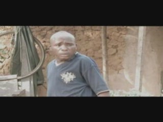 Gohou Film "mon pere a pris ma femme"