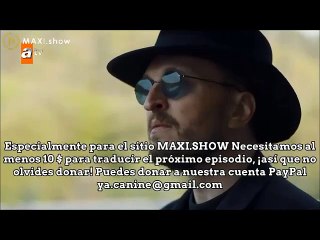 MARASLI CAP 16 PARTE- 1