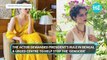 Kangana Ranaut 'permanently suspended' from Twitter after controversial post