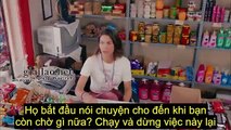 Những Kẻ Mộng Mơ Tập 160 - VTV2 thuyết minh tap 161 - Phim Thỗ Nhĩ Kỳ - xem phim nhung ke mong mo tap 160