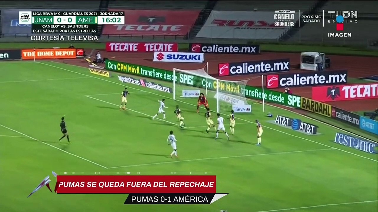 Adrenalina | Programa Completo 2/mayo/2021