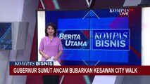 Polisi akan Perketat Pengawasan Protokol Kesehatan di Lokasi Wisata, Ini Penjelasannya