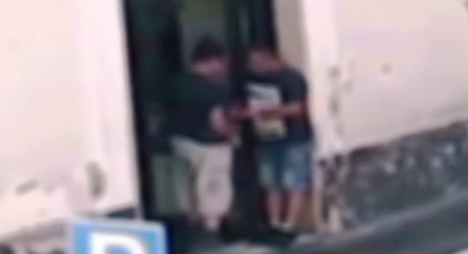 Catania - Blitz antimafia: 40 arresti. I favori degli imprenditori ai clan (04.05.21)