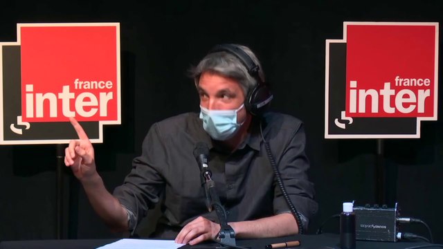 Supprimons les congés payés ! - Le Moment Meurice