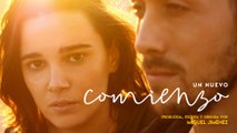 Trailer Un Nuevo Comienzo