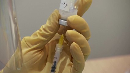 미국 등 아동·청소년 접종 승인 임박...수급 악화 우려도 / YTN