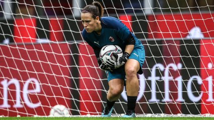 Korenčiová: "We've almost reached our objective"