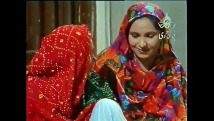 Khirman - Tele Theatre Part II