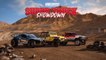 Wreckfest | Tournament Update & Off-Road Car Pack Trailer